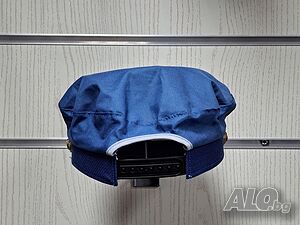 image_4