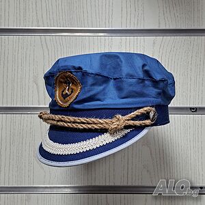 image_2