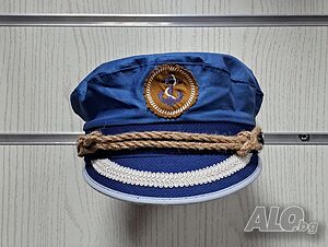 image_6