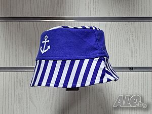 image_3