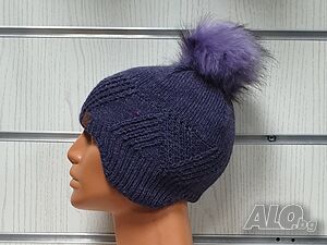 image_4