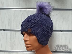 image_5