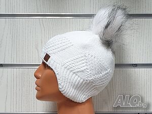 image_4