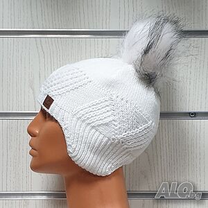 image_3