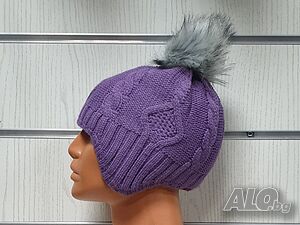 image_4