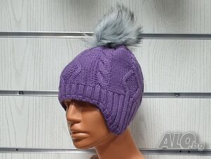 image_5