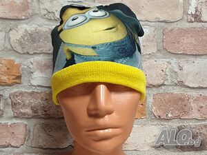 image_4