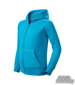 image_2