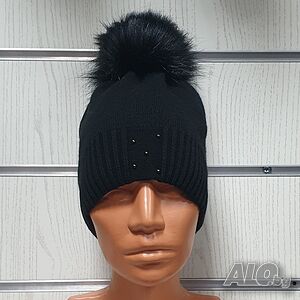 image_2