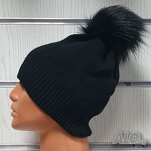 image_3
