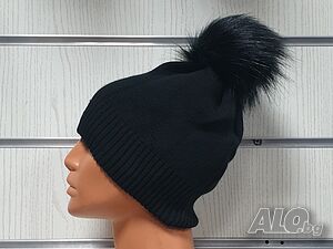 image_6