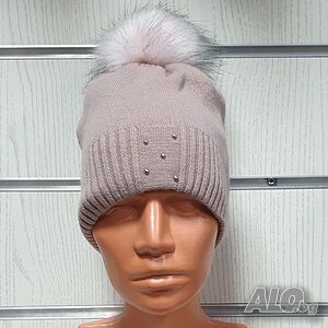 image_2