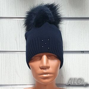 image_2