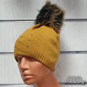 image_2