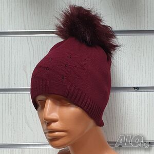 image_2