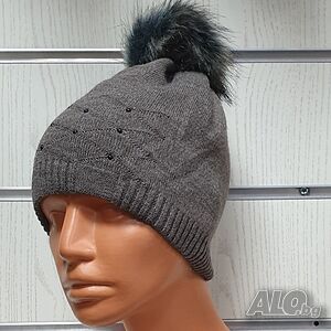 image_2