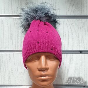image_2