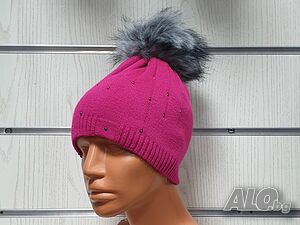 image_5