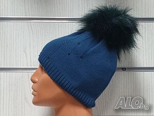 image_6