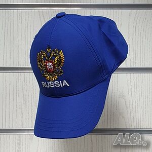 image_2