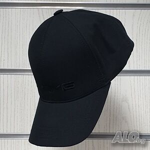 image_2