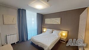 image_7