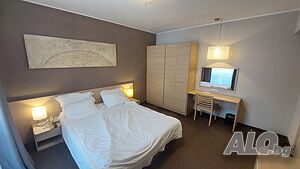 image_8