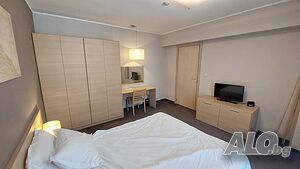 image_9