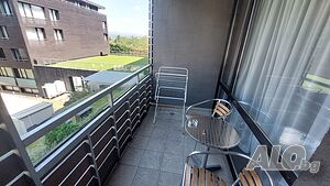image_12