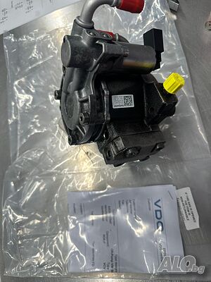 Рециклирано ГНП Continental A2C59517047 за:AUDI/SEAT/SCODA/VW