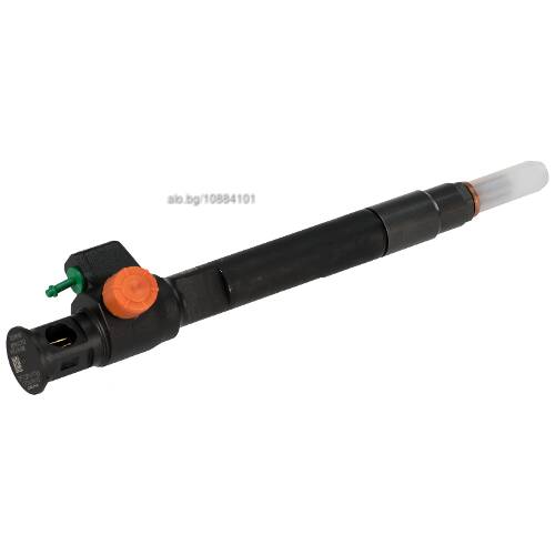 Рециклирани Делфи дюзи:28602948/CITROEN/DS/FORD/PEUGEOT Други авточасти ...