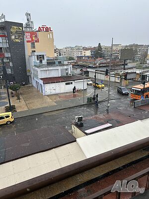 image_10