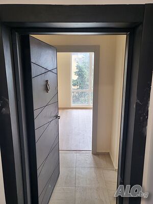 image_3
