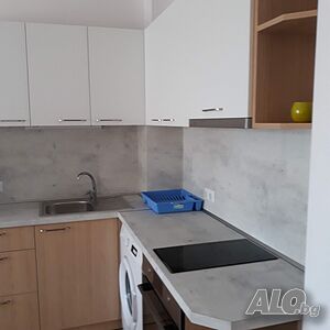 image_12