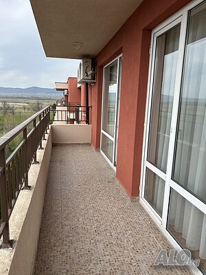 image_8