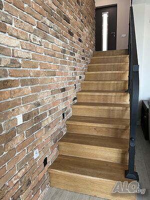 image_10
