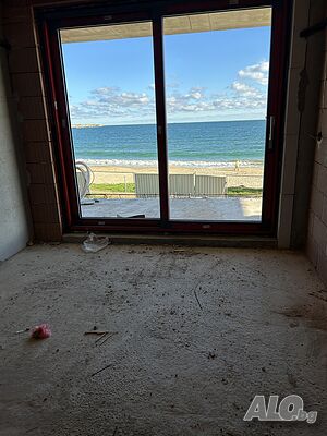 image_7