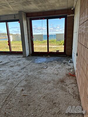 image_11