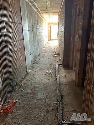 image_14