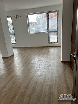 image_8