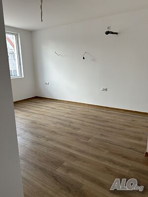 image_13