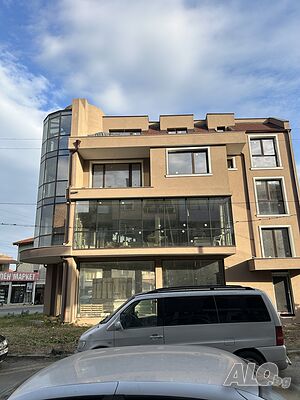 image_6