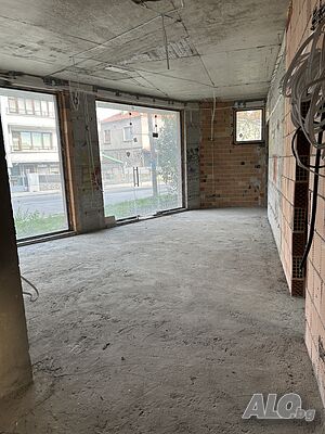 image_8