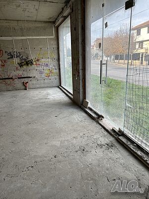 image_9