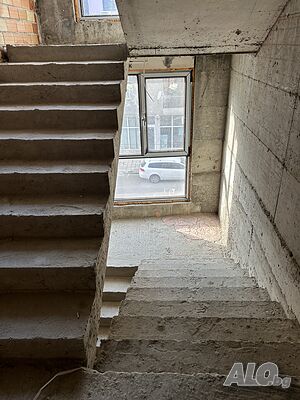 image_11
