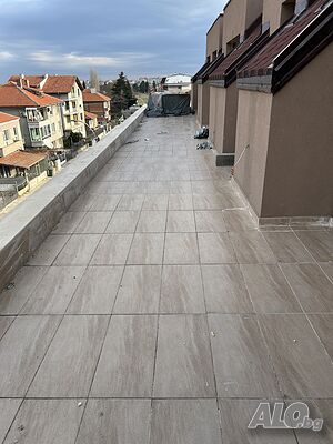 image_14