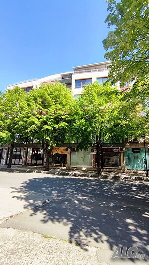 image_2