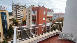image_4