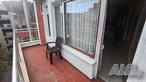 image_5