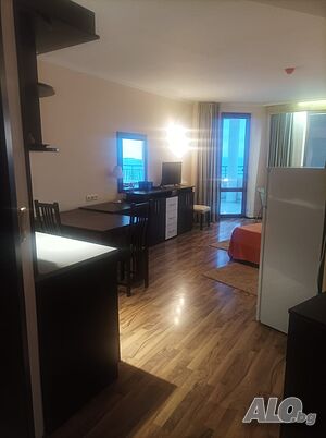image_7